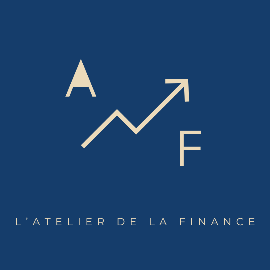 L'Atelier De la Finance